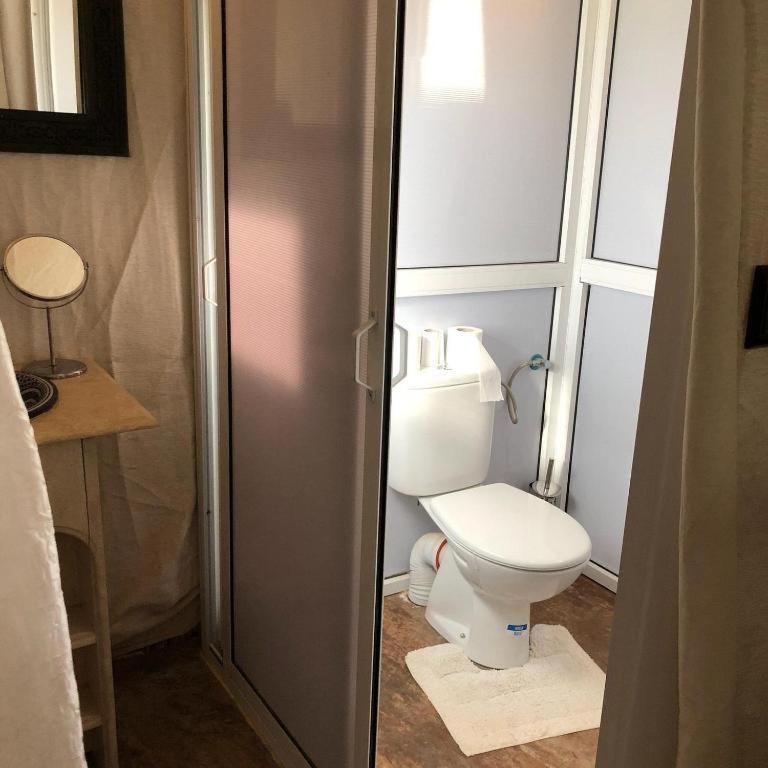 Ahlam Luxury Camp Ξενοδοχείο Merzouga Εξωτερικό φωτογραφία